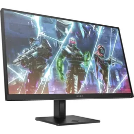 HP OMEN 27s 27'' 780G5E9
