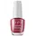 OPI Nail Lacquer Nature Strong NAT014 give a garnet 15 ml