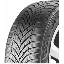 Semperit 215/60 R16 95V Speed-Grip 5 EVc