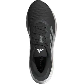 Adidas Supernova Stride Core Black / Cloud White / Grey Six 40