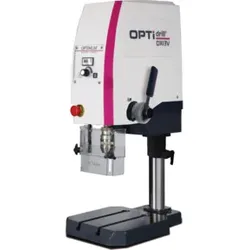 Optimum Tischbohrmaschine OPTIdrill DX 13V