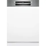 Bosch Serie 4 SMI4HCS19E
