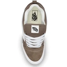 Vans Knu Skool Walnut 38,5