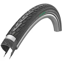 Schwalbe Road Cruiser Plus 28 x 1,40 Zoll Drahtreifen