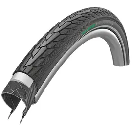 Schwalbe Road Cruiser Plus 28 x 1,40 Zoll Drahtreifen