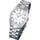 Festina Classic F16374/1