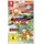 Garfield 2in1 Spiele Kollektion (USK) (Nintendo Switch)