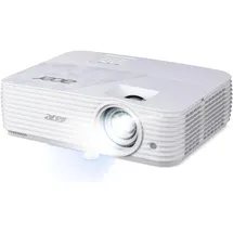 Acer HL6513i DLP Weiss