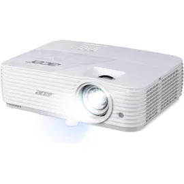 Acer HL6513i DLP Weiss