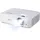 Acer HL6513i DLP Weiss