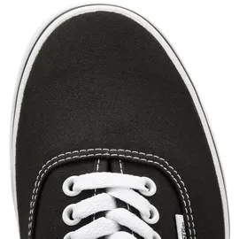 Vans Authentic black 42