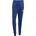 Essentials Jogginghose Blau S