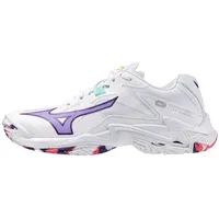 Mizuno Wave Lightning Z8 Damen -