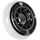 USD SKATES Usd, Skateboard Rollen, 64 mm)
