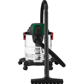 Parkside PARKSIDE® Nass- Trockensauger »PWD 20 C3«, 1300 Watt 19,8 Liter