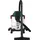 Parkside PARKSIDE® Nass- Trockensauger »PWD 20 C3«, 1300 Watt 19,8 Liter