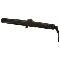 Babyliss Ultron 0441267 Revolvìt, 26 mm,