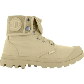 Palladium Baggy 02353221M, - 41