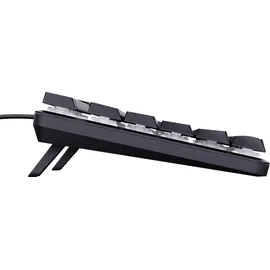 gxtrust GXT 866 Torix Huano DE