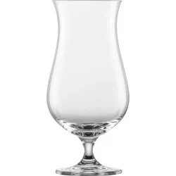 Hurricane Glas / Bar Special - Schott Zwiesel / 530 ml - 1 Glas