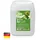 Cameo DJ FLUID Nebelfluid mit mittlerer Dichte und mittlerer Standzeit, 10 L