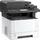 Kyocera ECOSYS MA4000wifx