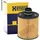 HENGST FILTER Ölfilter