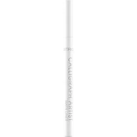 Catrice Calligraph Artist Matte Liner Eyeliner 1,1 ml 070 Snow White