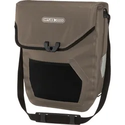 Pedal-Mate QL2.1 dark sand