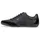 Boss Saturn Lowp mx A Herren Black 43