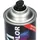 MOTIP Sprühlack Ral 4003 Erikaviolett 0,4 l