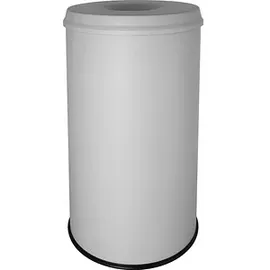 Helit The guardian 50l lichtgrau