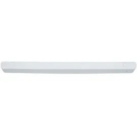 Epson ELPFT01 - Finger Touch Unit