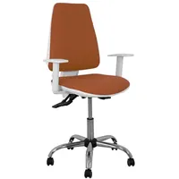 Piqueras y Crespo 3b5crrp Bürostuhl - Brown - One