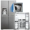 Kühlschrank Haier HFT-540DP7
