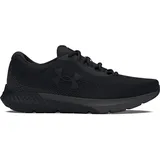 Rogue Laufschuhe Herren 002 black/black black 40