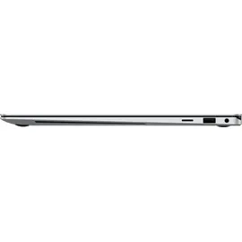 Samsung Galaxy Book4 360 15,6" Core 5 16 GB RAM 256 SSD Platinum Silver