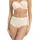 Magic Bodyfashion Dream Invisibles Panty 2 St. Beige XXL