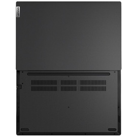Lenovo V15 G2 Intel Celeron N4500 8 GB RAM 256 GB SSD  82QY0026GE
