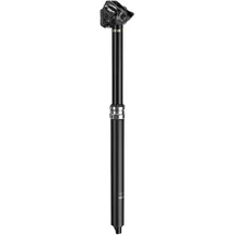 RockShox Reverb Axs 170 Mm Teleskop-sattelstütze - Black - 310-480 mm