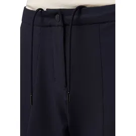 Jack Wolfskin Newport Pants Wanderhose Dunkelblau 34