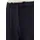 Jack Wolfskin Newport Pants Wanderhose Dunkelblau 34