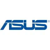 Asus Notebook