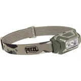 Petzl Stirnlampe Aria 2 RGB