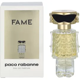 Paco Rabanne Fame Eau de Parfum 30 ml