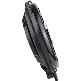 Ground Zero GZCS 200BMW-SW4 20cm