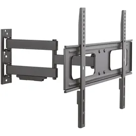 AISENS WT70TSLE-025 - Echo Monitor/tv-ständer 37'-70', Schwarz