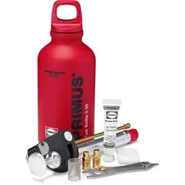 PRIMUS Eta Spider/ Express Spider MF Kit (Größe ONE SIZE, rot)