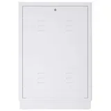 Stiebel Eltron Gehäuse GUK-S