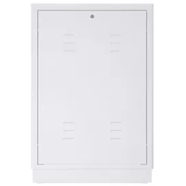 Stiebel Eltron Gehäuse GUK-S